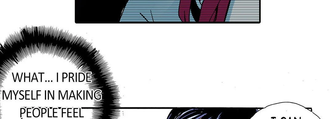 Noona Fan - Chapter 10